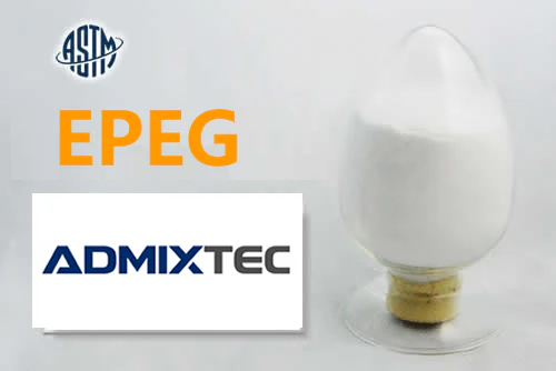 EPEG