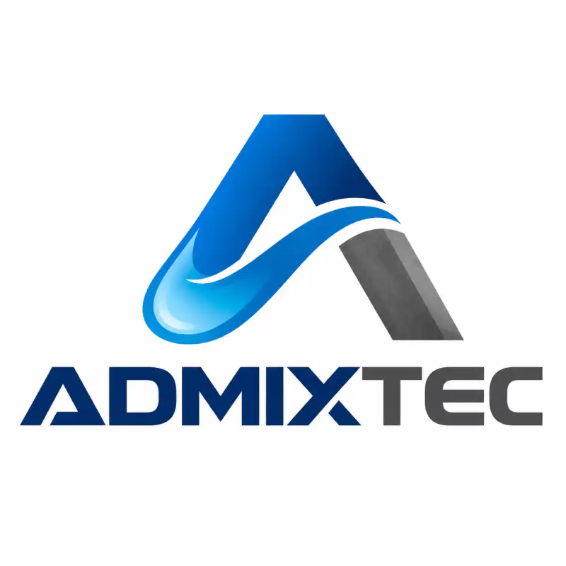 ADMIXTEC logo
